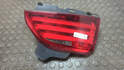 Фонарь крышки багажника BMW 5 F07 Gran Turismo 2010-2017 - 21081830