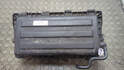 Корпус воздушного фильтра Volkswagen Golf 6 2008-2012 - 21081838