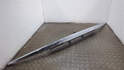 Подсветка номера BMW 5 F07 Gran Turismo 2010-2017 - 21081839