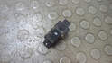 Кнопка стеклоподъемника (блок кнопок) Chevrolet Captiva 1 2006-2011 - 21081849