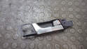 Ручка двери салона Chevrolet Captiva 1 2006-2011 - 21081854