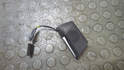 Динамик Chevrolet Captiva 1 2006-2011 - 21081859