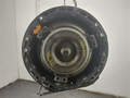 Кпп - автомат (акпп) 4х4 Mercedes ML W164 2005-2011 - 21081885