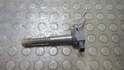 Катушка зажигания Honda CR-V 2001-2006 - 21081902