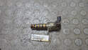 Клапан фазорегулятора Honda CR-V 2001-2006 - 21081904
