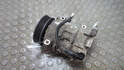 Компрессор кондиционера Peugeot 308 2007-2013 - 21081909