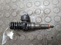 Форсунка топливная Seat Ibiza 3 2001-2008 - 21081911