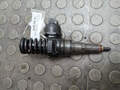 Форсунка топливная Seat Ibiza 3 2001-2008 - 21081914