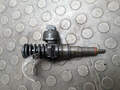 Форсунка топливная Seat Ibiza 3 2001-2008 - 21081921