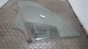 Стекло двери боковой Hyundai i30 1 2007-2012 - 21081940