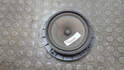 Динамик Hyundai i30 1 2007-2012 - 21081946