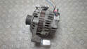 Генератор Ford Fusion 2002-2012 - 21081967