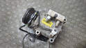 Компрессор кондиционера Ford Fusion 2002-2012 - 21081970