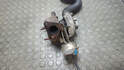 Турбина Audi A4 (B5) 1994-2000 - 21081976