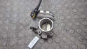 Дроссельная заслонка Ford Fusion 2002-2012 - 21081977