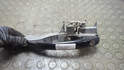 Ручка двери наружная Peugeot 308 2007-2013 - 21082007