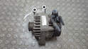 Генератор Ford Focus 2 (рест) 2008-2011 - 21082049