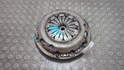 Маховик Ford Focus 2 (рест) 2008-2011 - 21082050