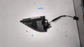 Динамик Volkswagen Passat 6 2005-2010 - 21082084