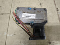Блок управления акпп / кпп Chrysler Voyager 1991-1995 - 21082088
