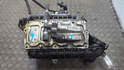 Впускной коллектор Ford Escape 2015-2019 - 21082092