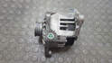 Генератор Volkswagen Passat 5 2000-2005 - 21082115