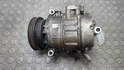 Компрессор кондиционера Volkswagen Passat 5 2000-2005 - 21082121