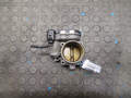 Дроссельная заслонка Audi A4 (B6) 2000-2006 - 21082184