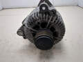 Генератор Volkswagen Passat 6 2005-2010 - 21082233