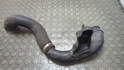 Патрубок интеркулера Ford Transit (Tourneo) Custom 2012-2025 - 21082276