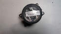 Фара противотуманная Citroen Xsara-Picasso 1999-2012 - 21082287