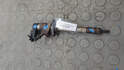 Форсунка топливная Ford S-Max 2006-2010 - 21082289