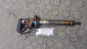 Форсунка топливная Ford S-Max 2006-2010 - 21082291