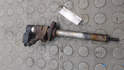Форсунка топливная Ford S-Max 2006-2010 - 21082293