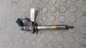 Форсунка топливная Ford S-Max 2006-2010 - 21082295
