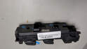 Кнопка стеклоподъемника (блок кнопок) Mazda 5 (CR) 2005-2010 - 21082377