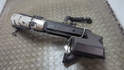 Патрубок корпуса воздушного фильтра Ford S-Max 2006-2010 - 21082409