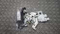 Ручка двери салона Mazda 5 (CR) 2005-2010 - 21082412