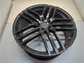 Комплект литых дисков Land Rover Range Rover Sport 2005-2013 - 21082456