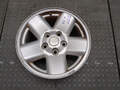 Комплект литых дисков Dodge Ram (DR / DH) 2001-2009 - 21082465