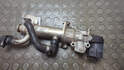 Клапан egr Ford S-Max 2006-2010 - 21082475