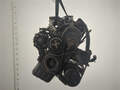 Двигатель Kia Picanto 1 2004-2011 - 21082520