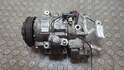 Компрессор кондиционера Mercedes A W168 1997-2004 - 21082539