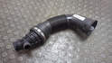 Патрубок интеркулера Opel Astra J 2010-2017 - 21082571