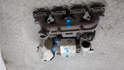 Турбина Mitsubishi Pajero 3 2000-2006 - 21082608