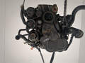 Двигатель Audi A6 (C6) 2004-2011 - 21082703
