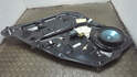 Стеклоподъемник электрический Mercedes GL X164 2006-2012 - 21082710