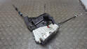 Замок двери Mercedes GL X164 2006-2012 - 21082711