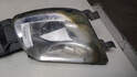 Фара противотуманная Peugeot 308 2007-2013 - 21082731