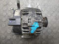 Генератор Skoda Fabia 2007-2014 - 21082752